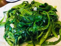 -宣威山野人家·云南菜·菌火锅(金碧店)