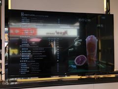 -舍予茶(桂林路店)