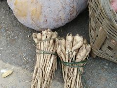 -金堂县云顶石城风景区