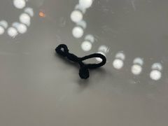 -漫·汤泉