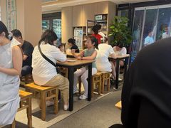 -肖家客饸饹面(郑州总店)