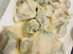 -黄家饺子东北特色菜馆(湖滨商业街店)