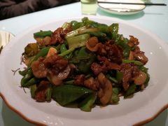 -粗茶淡饭•陕菜•家常菜
