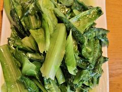 -盐帮食坊•小河帮川菜(四川师大店)