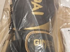 -GMJ·24H健身房(四川北路店)