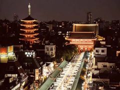 -东京国立博物馆