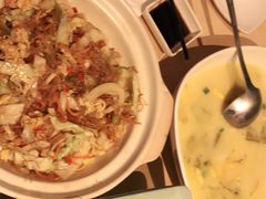 -避风塘(百联东郊店)