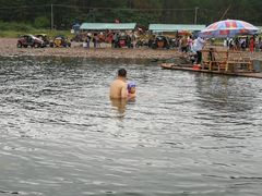 -楠溪江风景名胜区