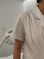 -清颜堂丨分子祛痘·功效美肤