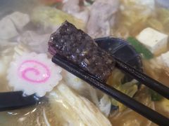 招牌臭臭锅-8锅臭臭锅(筷子基店)