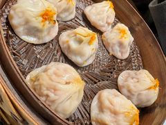 -無夕·小笼(大东方百货店)