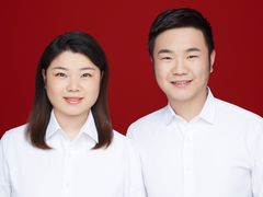 -海马体照相馆(义乌之心店)