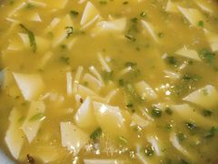 -兰溪小馆(东直门簋街店)