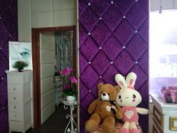 -薇兰专业脱毛连锁机构