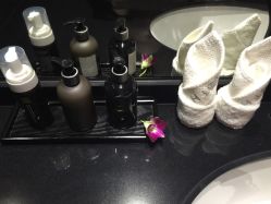 -THANN EXPRESS SPA