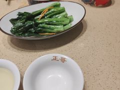 -正哥点心专家(上邦百汇城店)