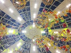 -万达广场(扬州邗江店)