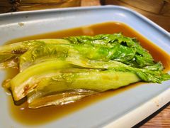 -佬港味粤味小馆(锦艺城店)
