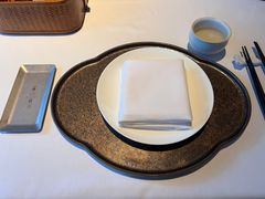 -满晴川·筵(泰达时代中心店)