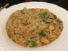 -翠华餐厅(正佳广场店)