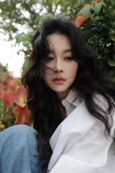 -FASHION PALACE hair+