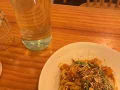 -Egg•Allday Brunch(襄阳北路店)