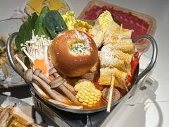 -橘酱餐厅