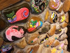 -猫咪博物馆(顶澳仔猫街店)