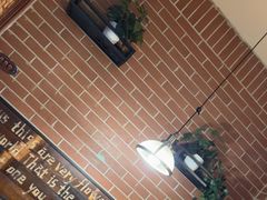 -永安鱼庄·镇江菜(丁卯店)