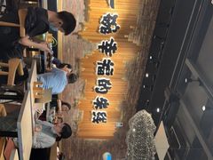 -云味馆·云南菜·云南米线(景田店)