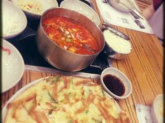 -纽斯桑拿会所(天山店)