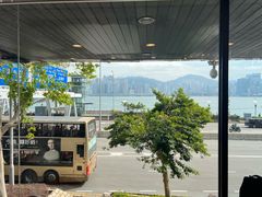 -好彩海鲜酒家(帝国中心店)