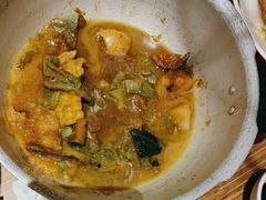 -金掌勺·锅包肉(广渠门店)