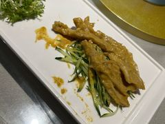 -便宜坊烤鸭店(贵园里店)