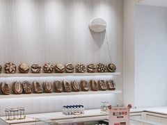 -初选(华发世纪城店)