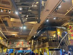 -今邕烧烤(西大店)