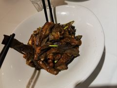 -金春禧(世茂国际广场店)