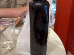 -罗汉果龙眼冰糖燉冬瓜