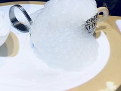 -云门锦翠(商鼎国际店)