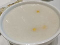 -御彩酒家(东风东路店)