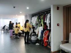 点击看大图 -宝贝家族国际影像馆(东郊记忆店)