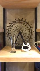 -FineYoga梵音瑜伽·普拉提