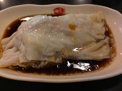 猪肉肠粉-味先肠粉(康王南店)