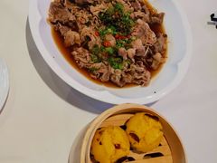 -眉州东坡(博雅店)
