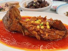 -双东酒店(东关街店)