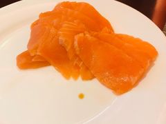 -天伦松鹤大饭店·欣妮咖啡
