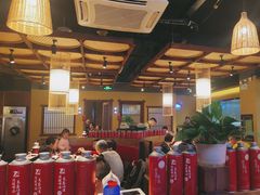 -70年代·江西乡下菜(西乡彩虹城店)