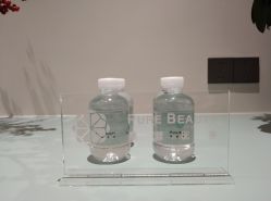-颜蕾医美·黄金微针·水光·玻尿酸·超声炮·抗衰中心