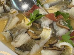 -驻海渔市(置信店)