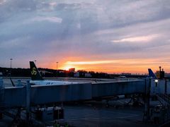 -南京禄口机场雅高铂尔曼大酒店